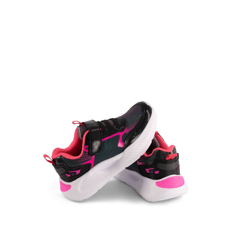 deportivo-andrea-kids-nina-62740