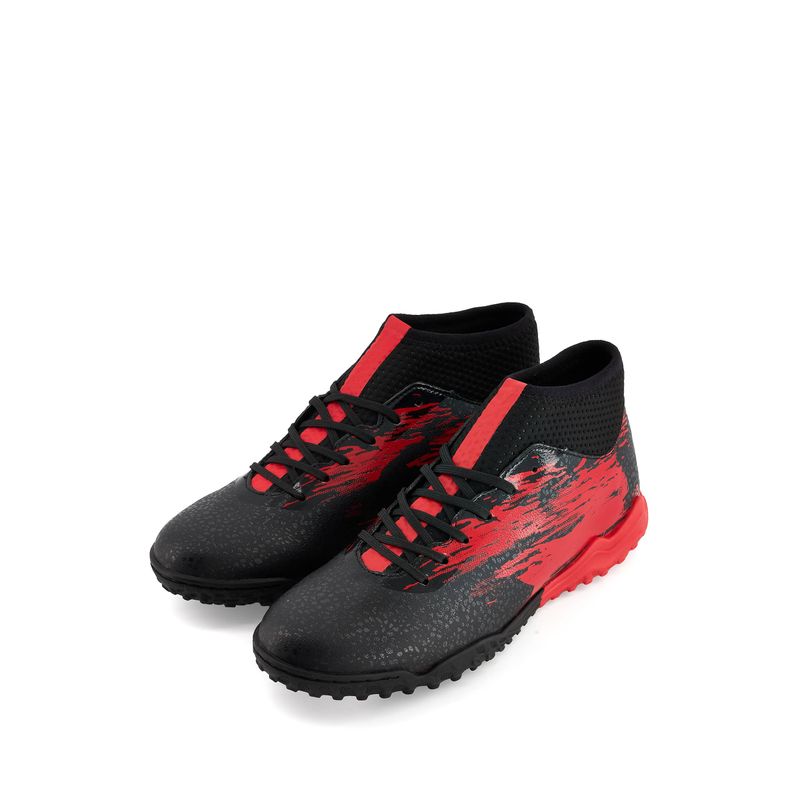 deportivo-andrea-kids-adolescente-63770