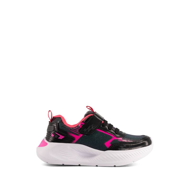 deportivo-andrea-kids-nina-62740