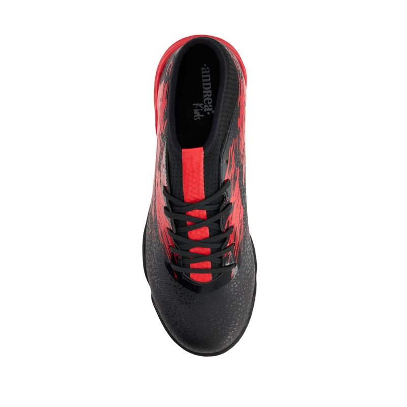 deportivo-andrea-kids-adolescente-63770