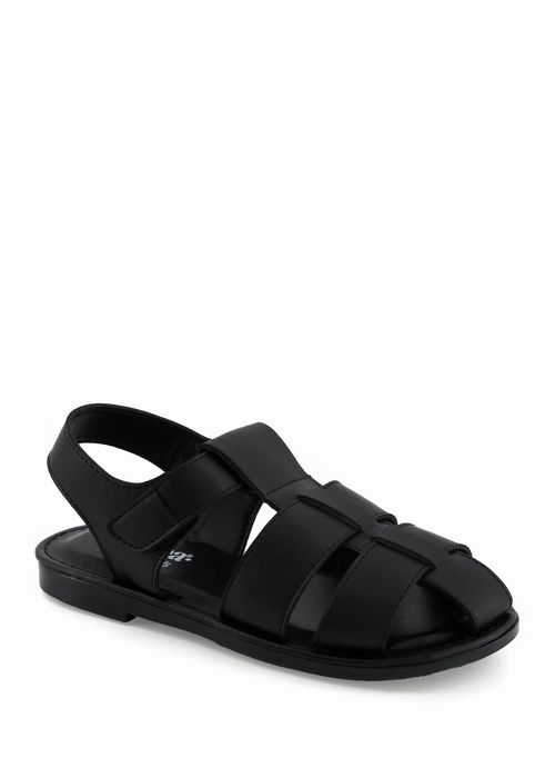 ANDREA KIDS SANDAL FOR BOYS 63295