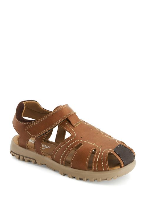ANDREA KIDS SANDAL FOR BOYS 63344