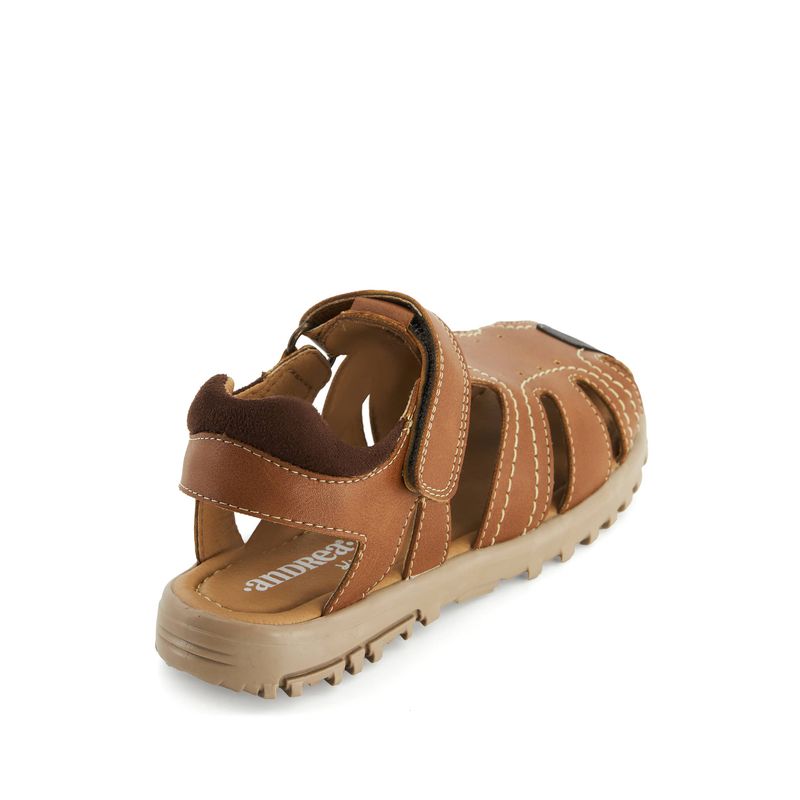 sandalia-andrea-kids-nino-63344