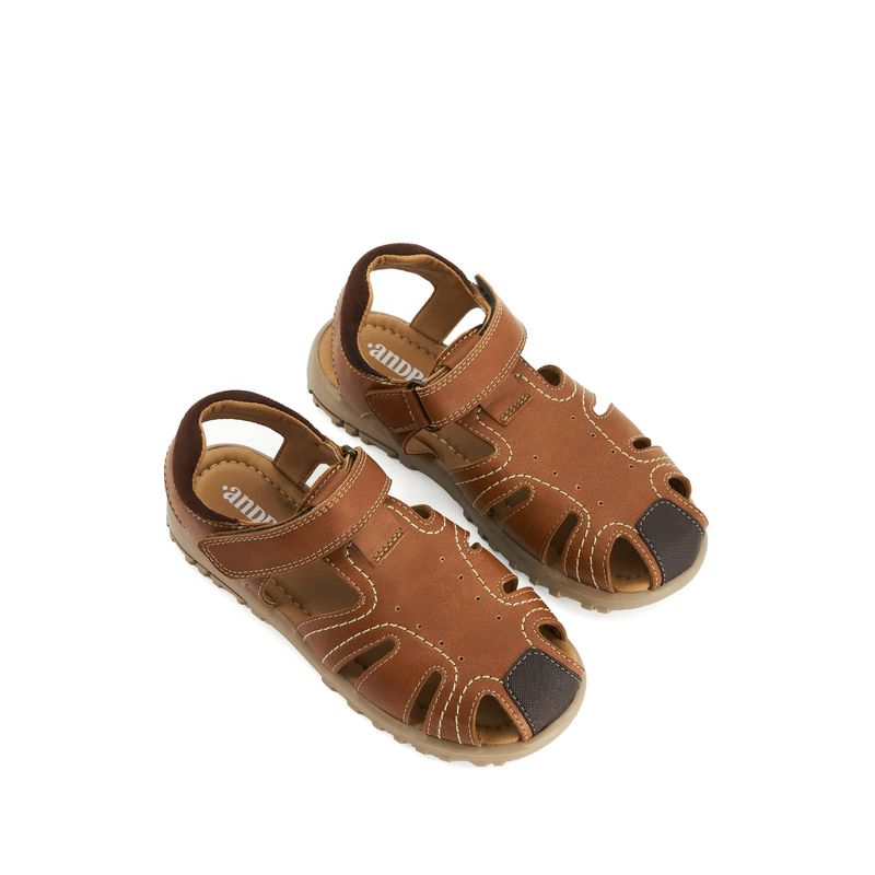 sandalia-andrea-kids-nino-63344
