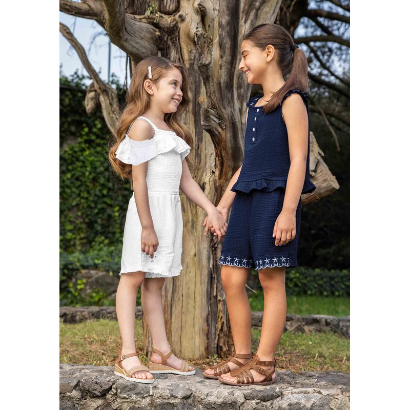 sandalia-andrea-kids-nina-62502