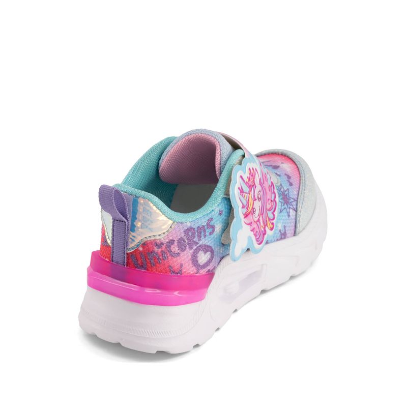 deportivo-andrea-kids-nina-62578