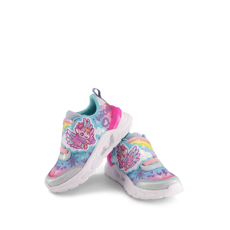 deportivo-andrea-kids-nina-62578