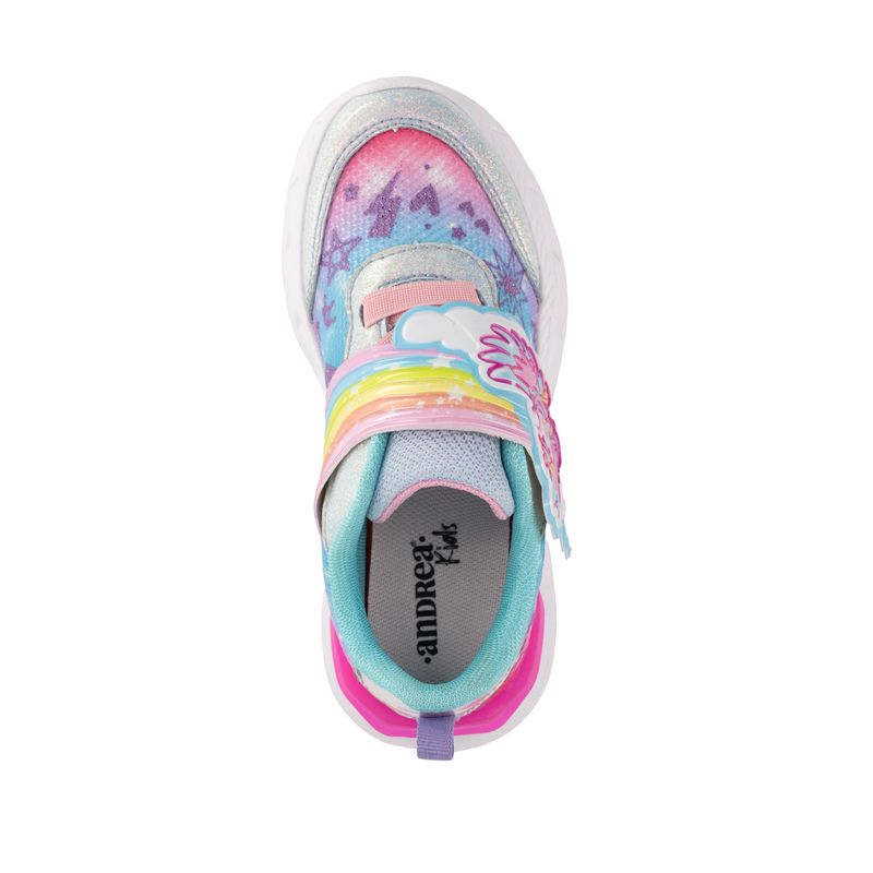 deportivo-andrea-kids-nina-62578