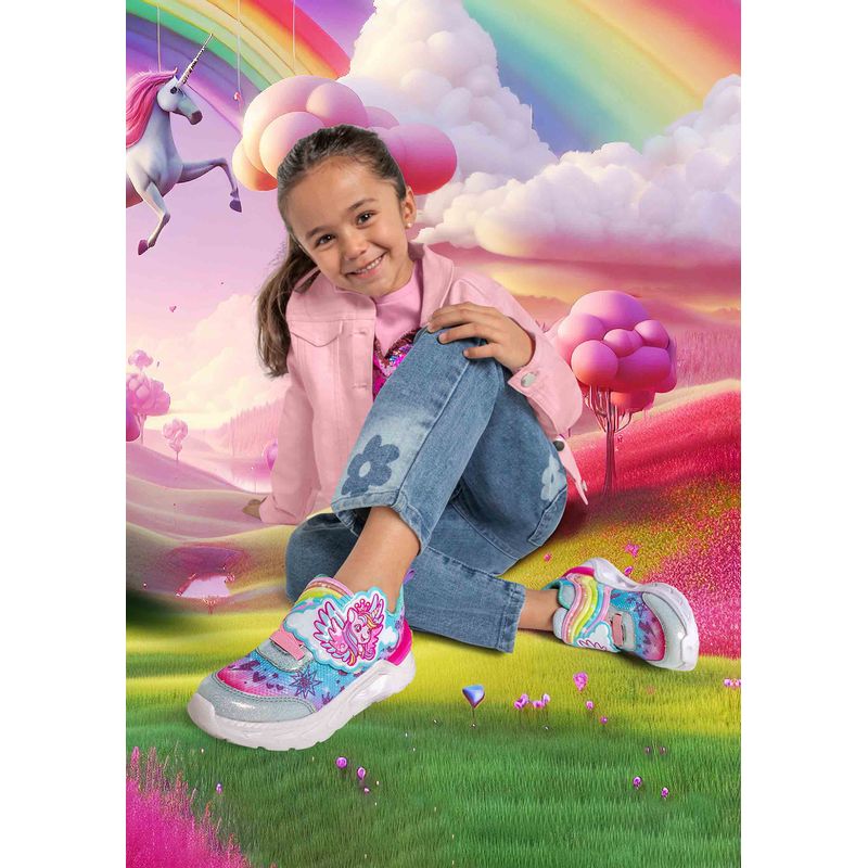 deportivo-andrea-kids-nina-62578