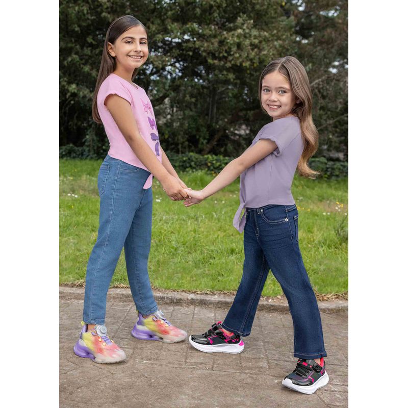 deportivo-andrea-kids-nina-62740