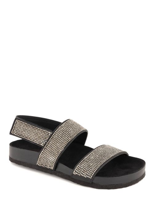 ANDREA KIDS SANDAL FOR GIRLS 62551