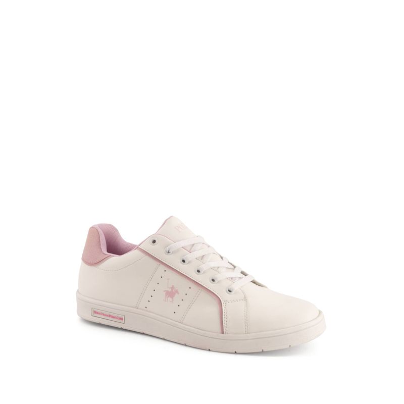 sneaker-polo-club-adolescente-64138