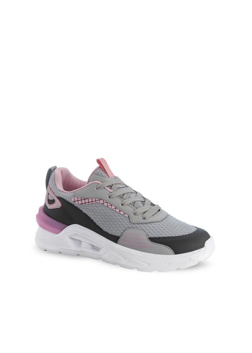 ANDREA KIDS SPORTS FOR TEENAGERS 63861