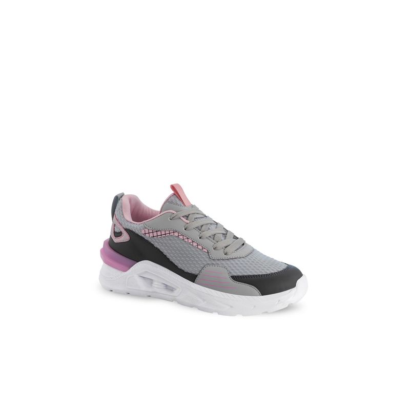 deportivo-andrea-kids-adolescente-63861