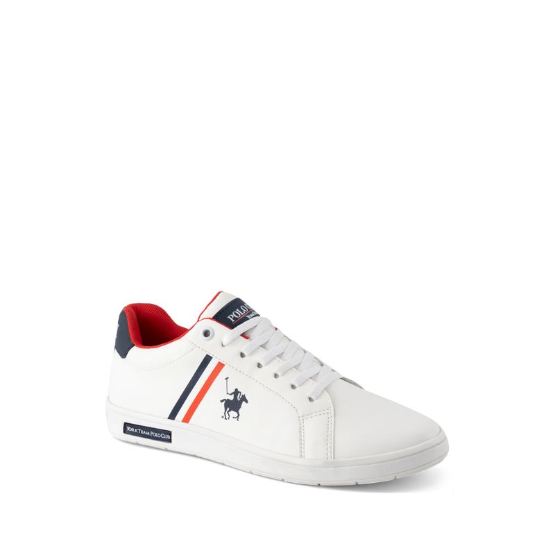 sneaker-polo-club-adolescente-64574