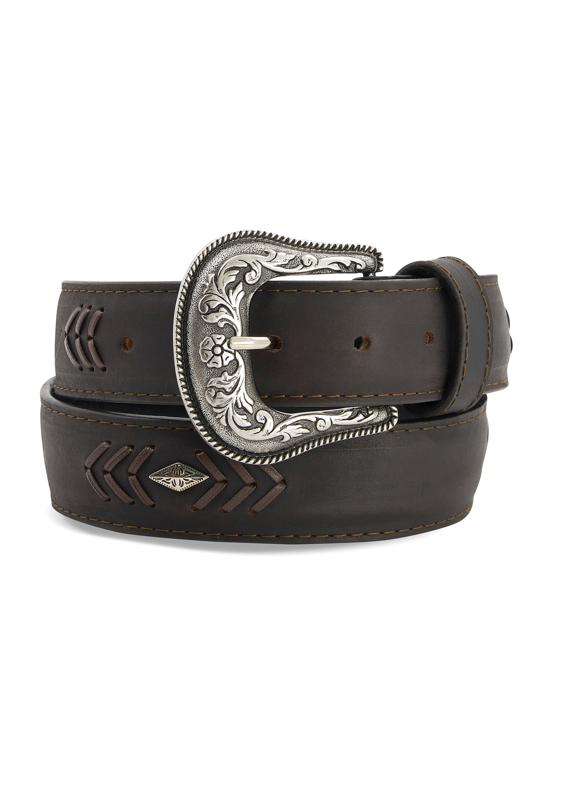 最新モデル Accessories Store Online | Accessories | Belts | 小物