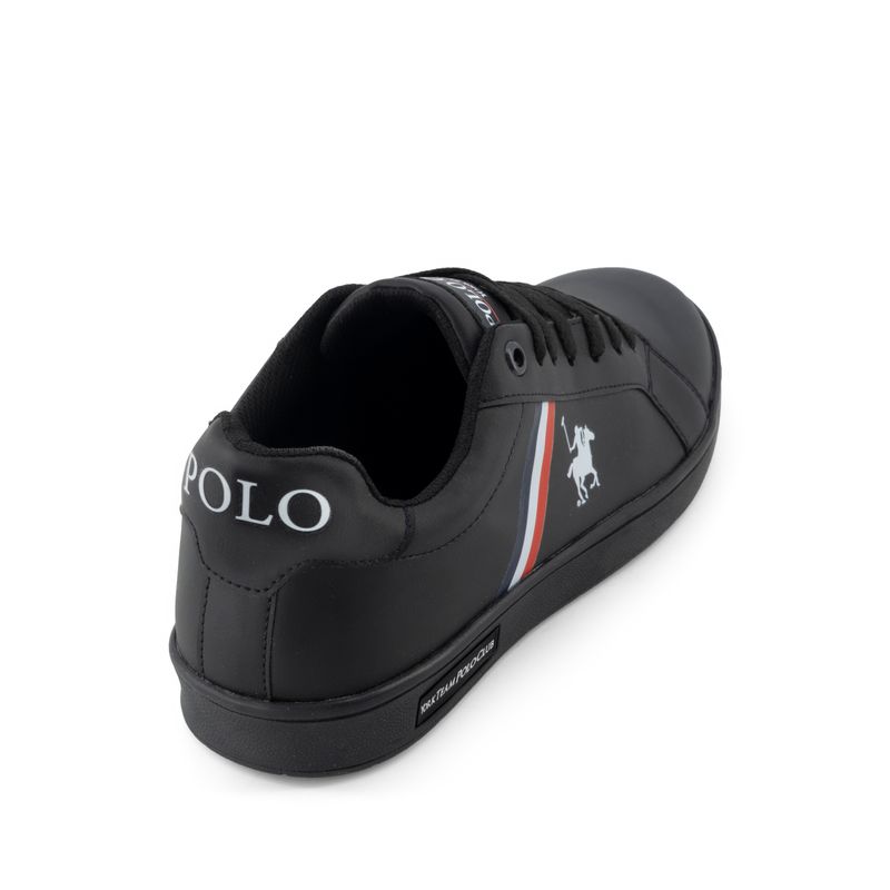 sneaker-polo-club-adolescente-64574