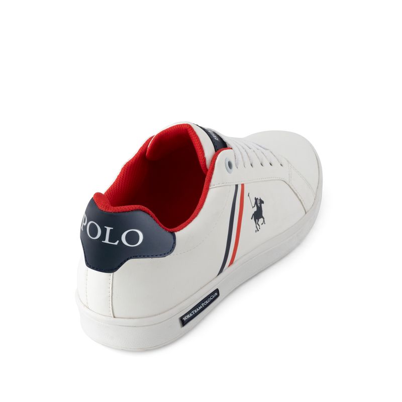 sneaker-polo-club-adolescente-64574