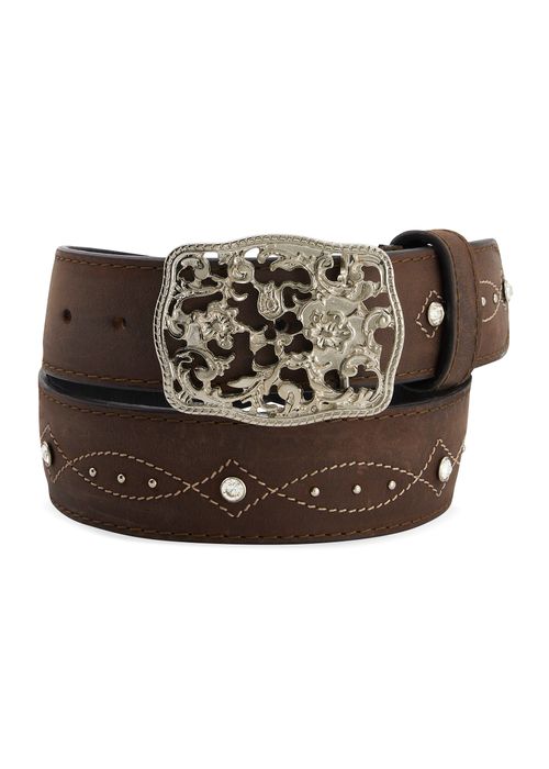 FORASTERO BELT FOR WOMEN 69879