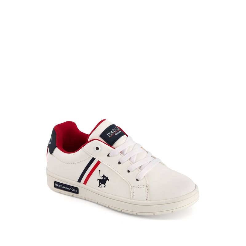 sneaker-polo-club-nino-64572