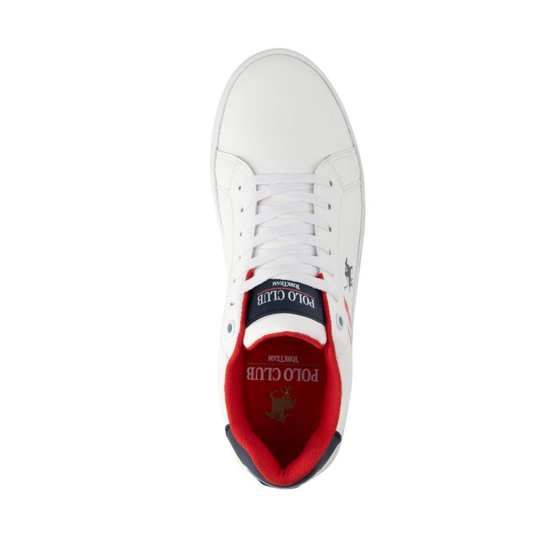 sneaker-polo-club-adolescente-64574