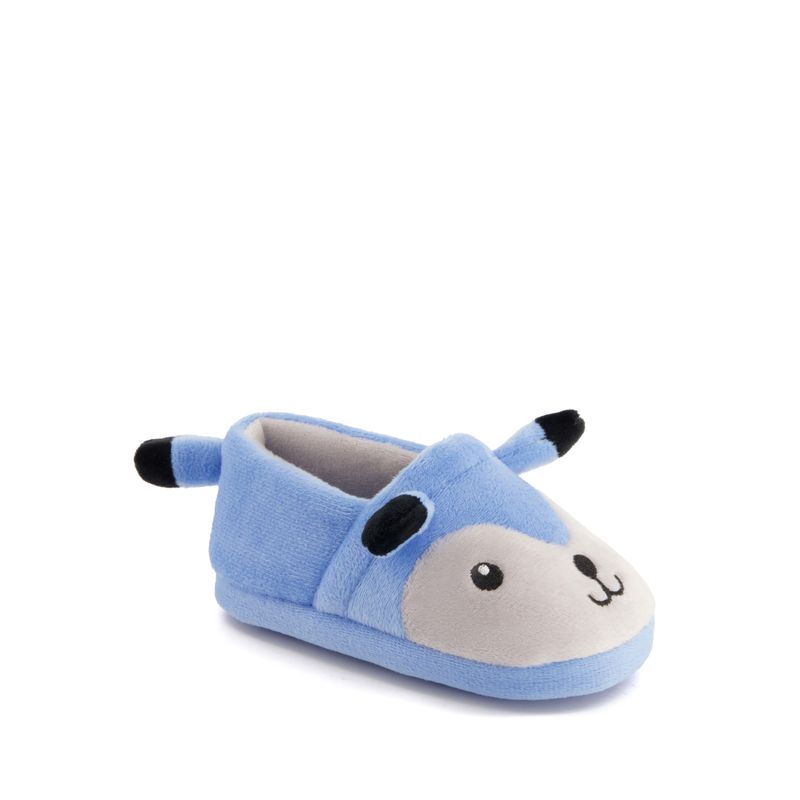 pantufla-ferrato-baby-nino-84402