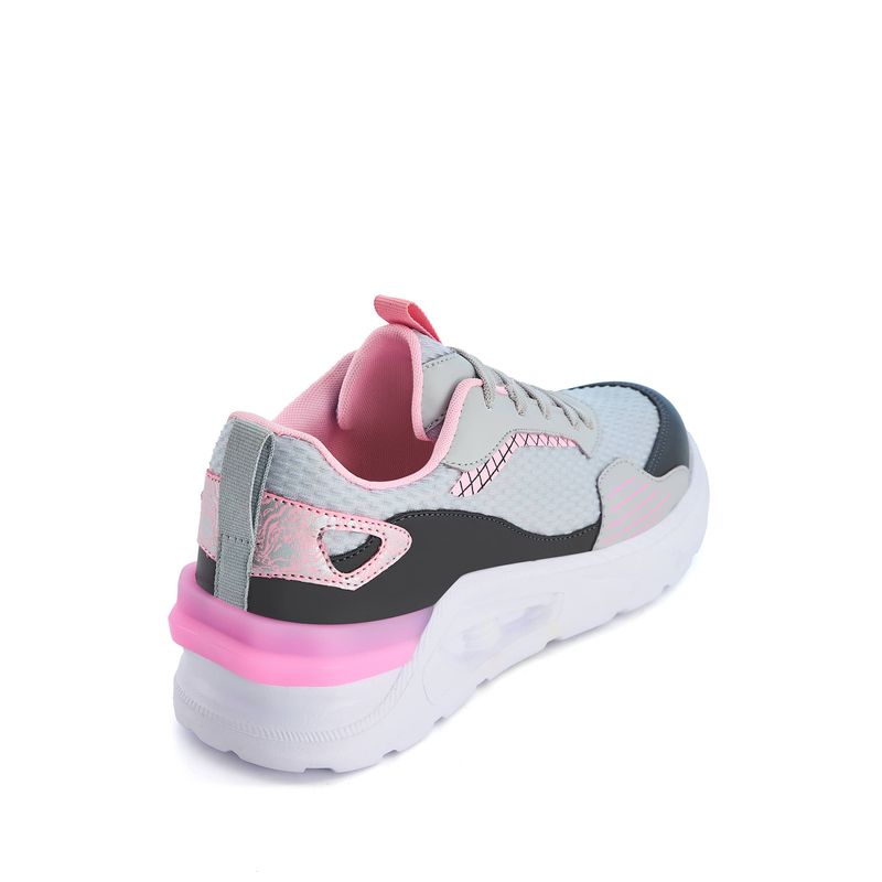 deportivo-andrea-kids-adolescente-63861