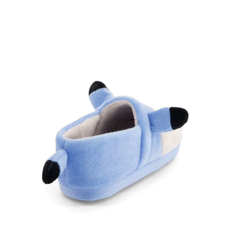 pantufla-ferrato-baby-nino-84402