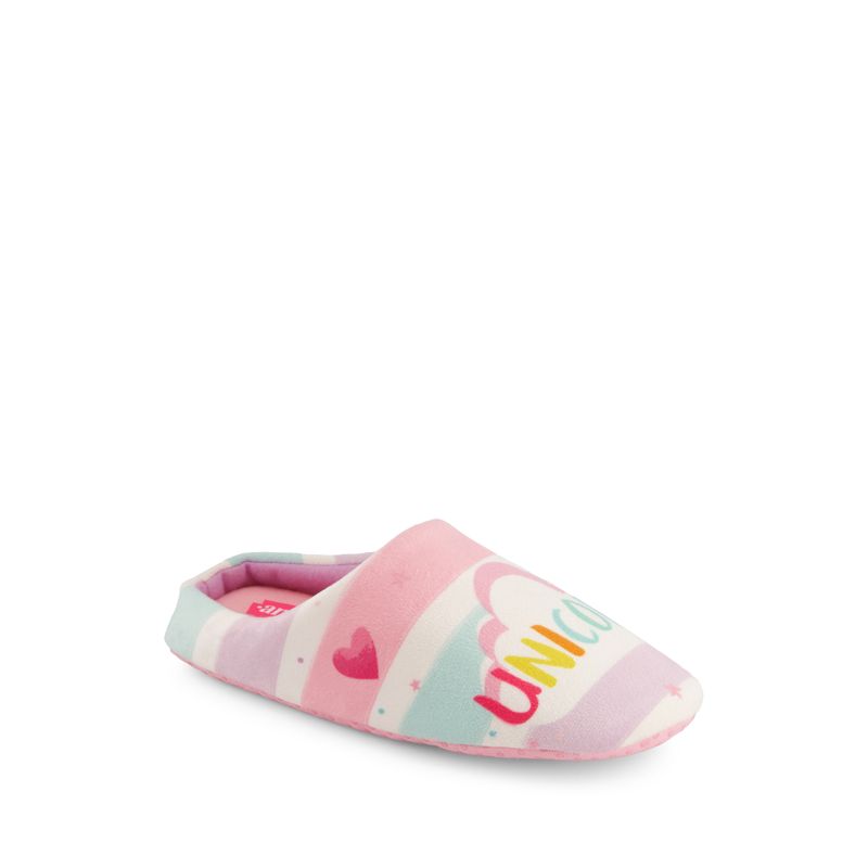 pantufla-andrea-girls-nina-84719