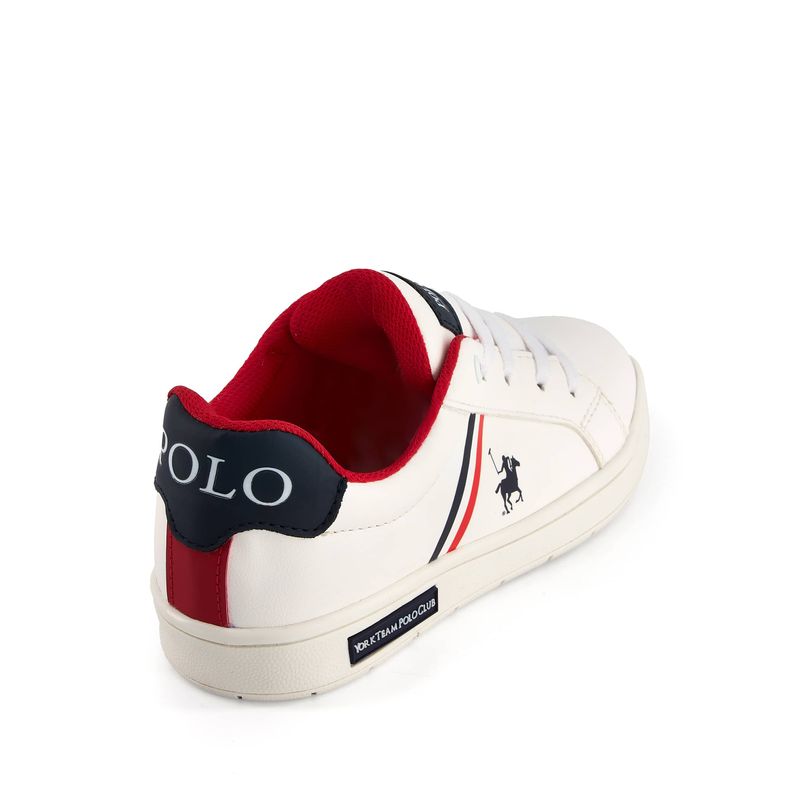 sneaker-polo-club-nino-64572