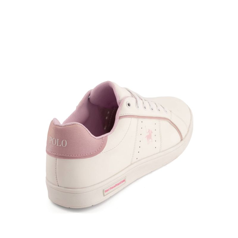 sneaker-polo-club-adolescente-64138