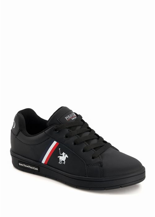 POLO CLUB SNEAKER FOR KIDS 64572