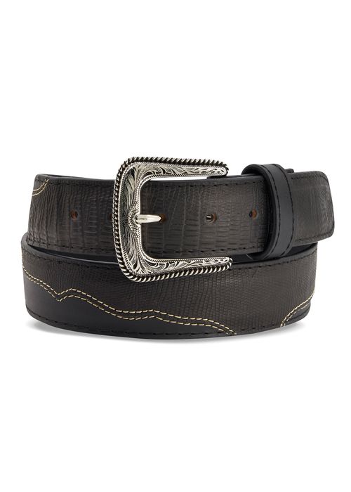 FORASTERO BELT FOR MEN 69876