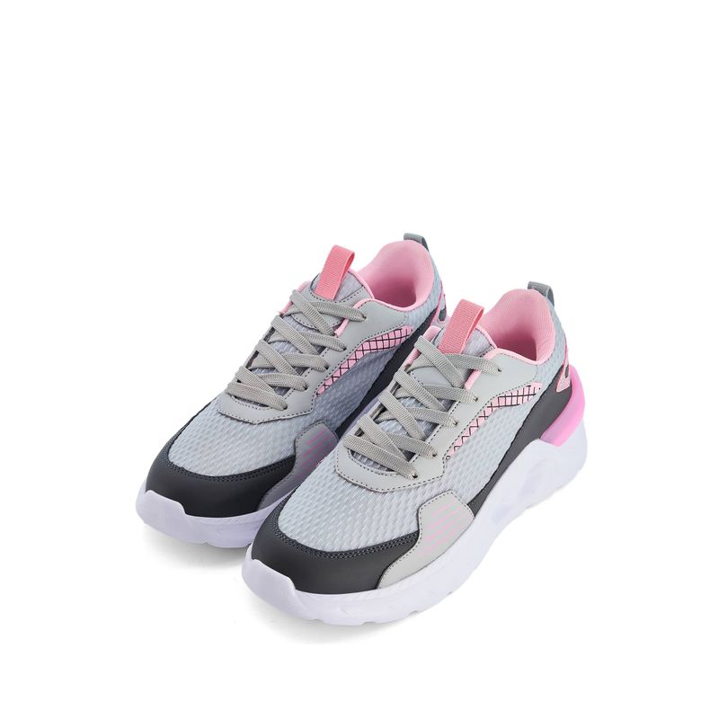 deportivo-andrea-kids-adolescente-63861