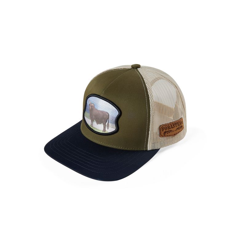 gorra-forastero-hombre-69872