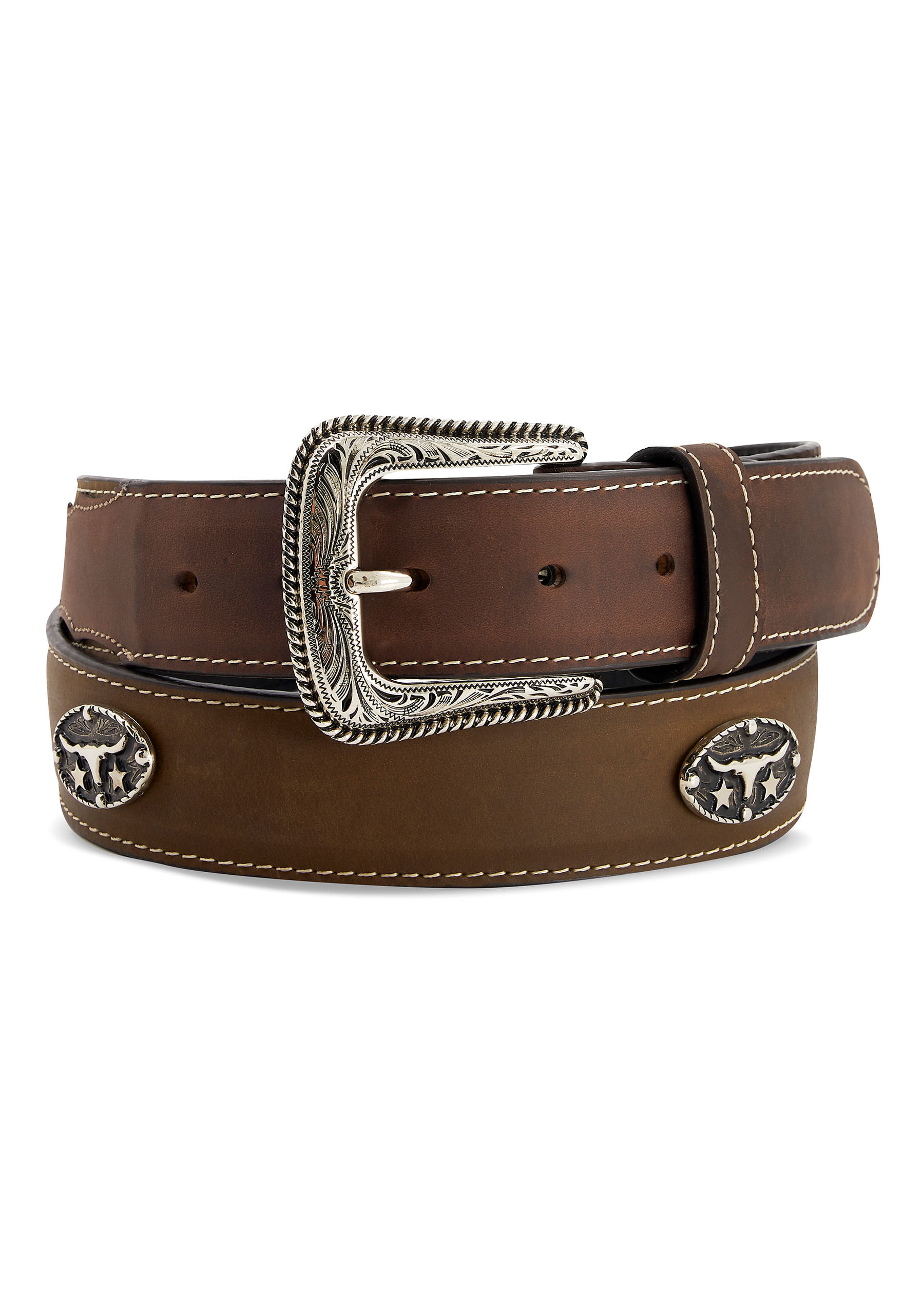 Accessories | Belts | Accessories | Online Store