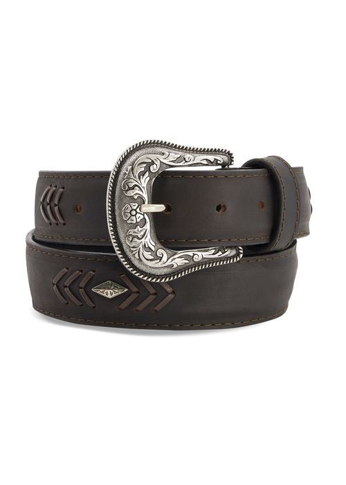 FORASTERO BELT FOR MEN 69878