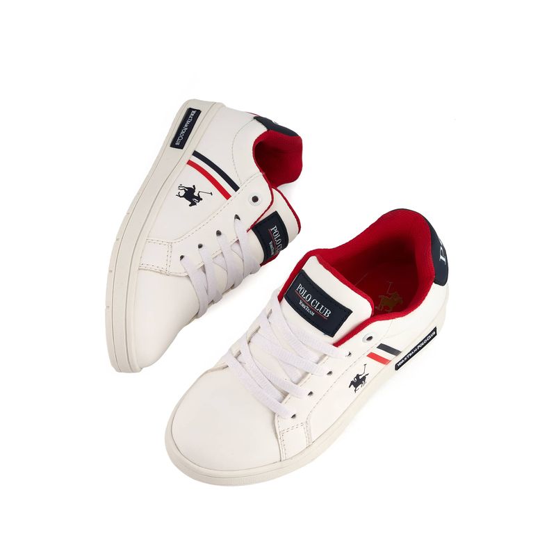 sneaker-polo-club-nino-64572