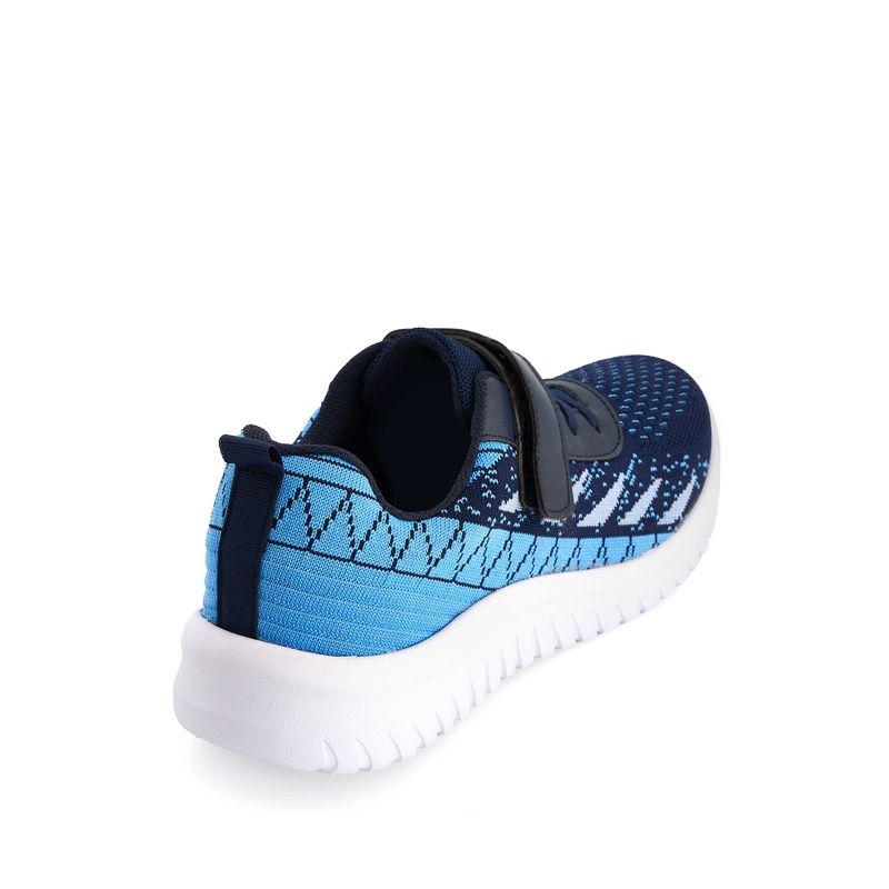 deportivo-andrea-kids-adolescente-63870