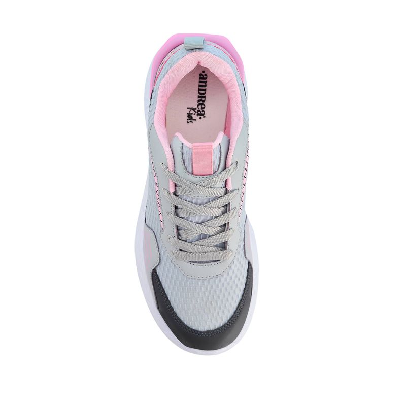 deportivo-andrea-kids-adolescente-63861