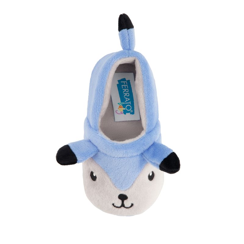 pantufla-ferrato-baby-nino-84402