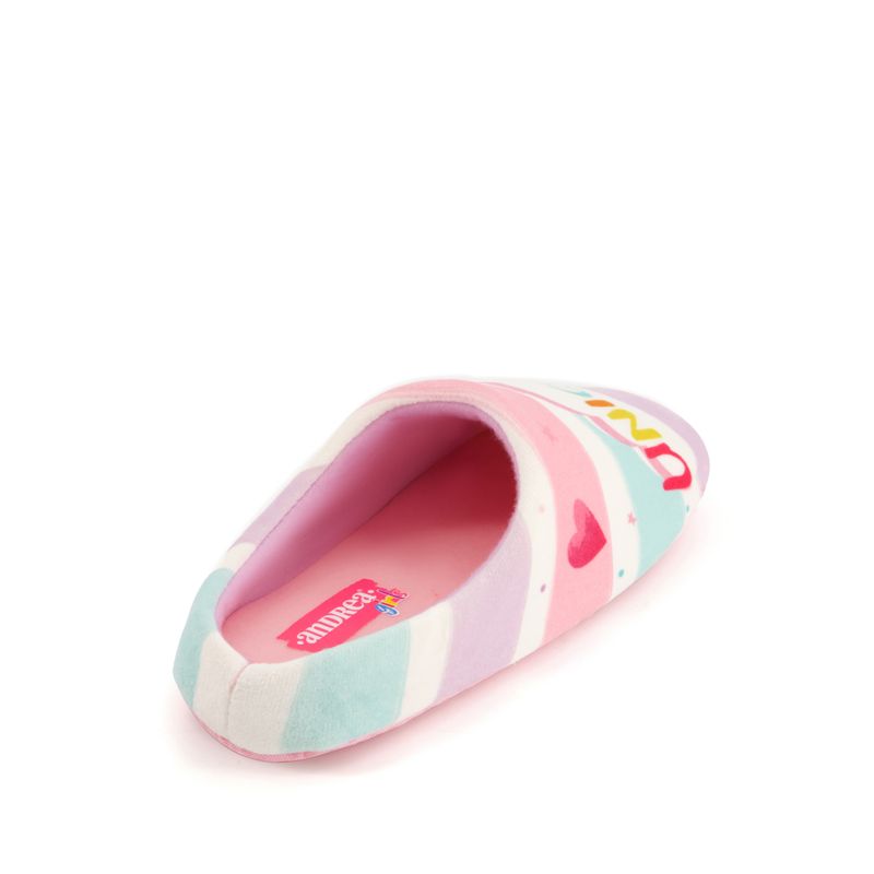 pantufla-andrea-girls-nina-84719