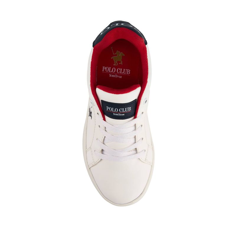 sneaker-polo-club-nino-64572