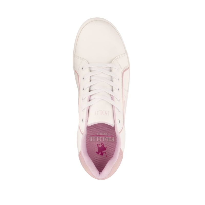 sneaker-polo-club-adolescente-64138