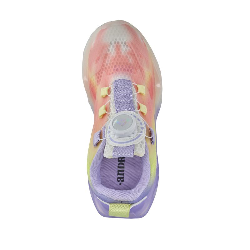 deportivo-andrea-kids-nina-87647