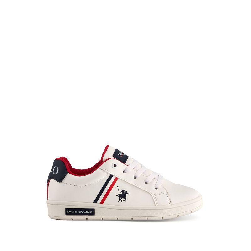 sneaker-polo-club-nino-64572