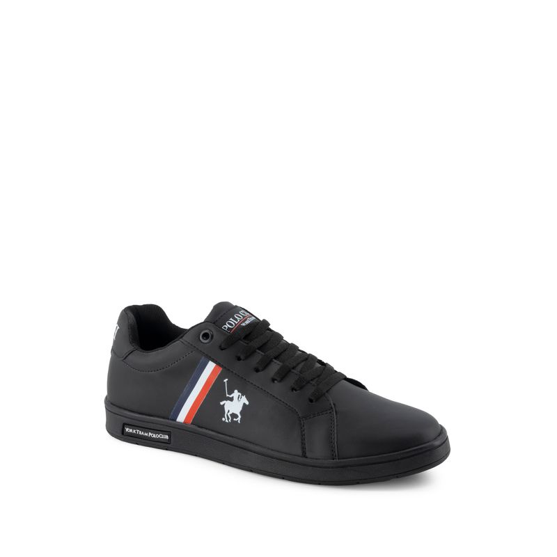 sneaker-polo-club-adolescente-64574