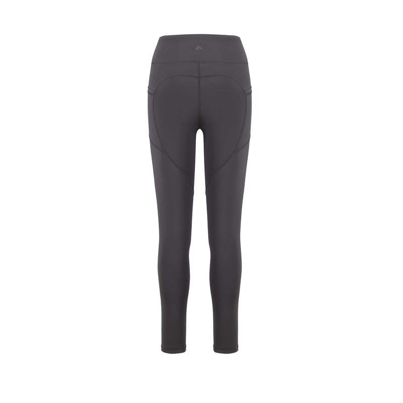 legging-andrea-sport-mujer-82260