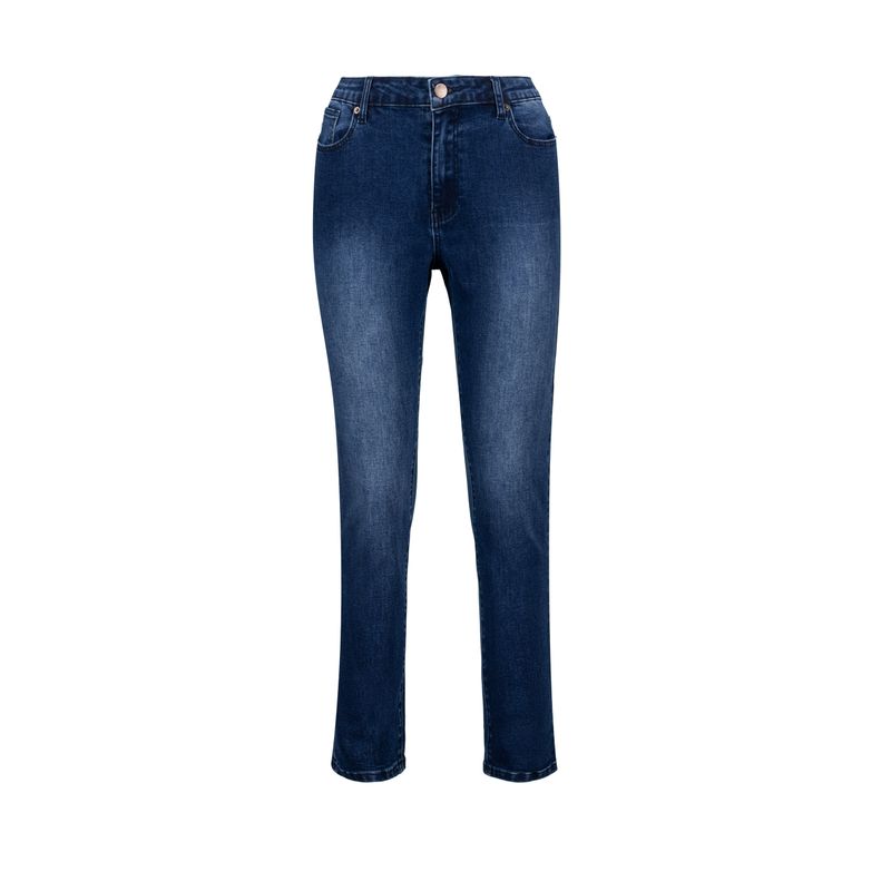 jeans-polo-club-mujer-85479