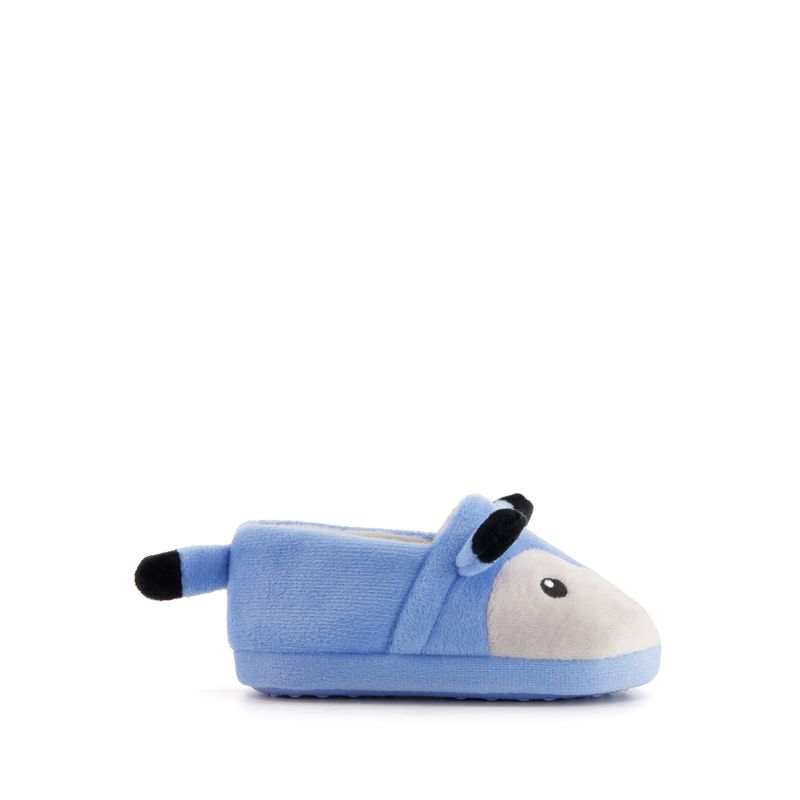 pantufla-ferrato-baby-nino-84402